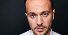 Filip Terzić