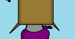 Boxhead