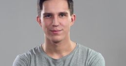 Дима
