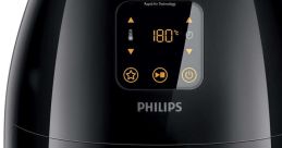 PhilIsCooking
