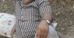Samuele Pierotti