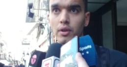 Felipe Rivera Aguilar