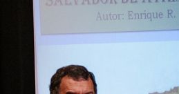 Enrique Arroyo