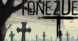 TonezDead