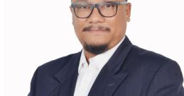 Syarizan Zamri