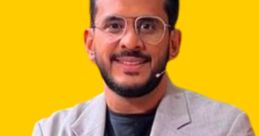 AMAN KASANA