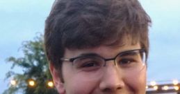 Kyle Frazer
