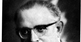 Paulmus