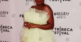 Mieshia Williams