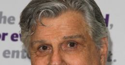 Rodimus Prime (Dick Gautier) Type your text and hear it in the voice of Rodimus Prime (Dick Gautier).
