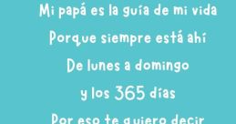 Ppapas