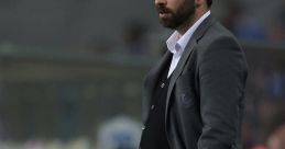 Luis Freire