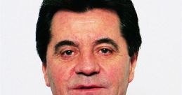 Mirko Palacio
