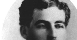 Henry Mudget