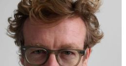 Simon Broekzitter