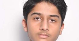 Naman Saini