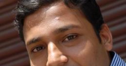 Ankur Agarwal
