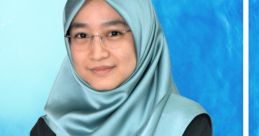 Shahirah khairudin