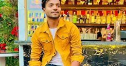 Ankush Kumar