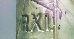 RXnature