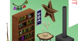 Kitsims