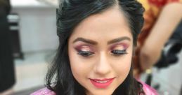 Shivi Agrawal
