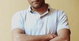 SAURAV SINGH