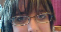 Karine NOUVIER