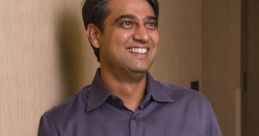 Dhaval Sathawara