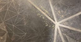 Clarity with Karolien