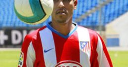 Cleber