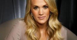 Wy Underwood