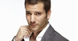 Murat Gursan