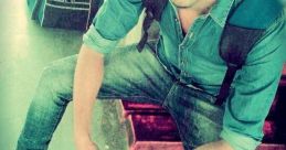 Aman Rathore