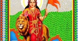 Jaibharat