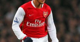 Theo
