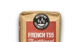 Pfrench55