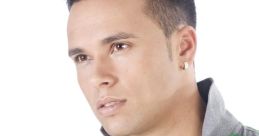 Rubén Vázquez