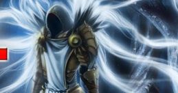 Tyrael (Español)