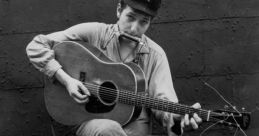 Dylan Plays!
