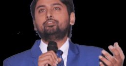 Rahil Ahmed