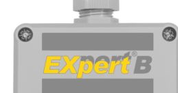 Expert B