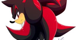 Shadow Basadow