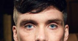 Thomas Shelby