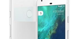 NEXUS PIXEL from NEXUS PIXEL. # #speech #inside #smallroom #television #humming #lullaby #femalesinging