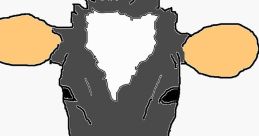 Moooo