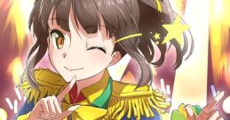 久米菜々美