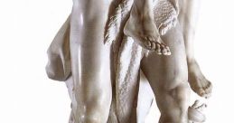Genesis Ascanio