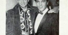 Carter Presley