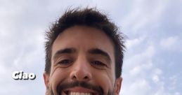 Julian siciliano